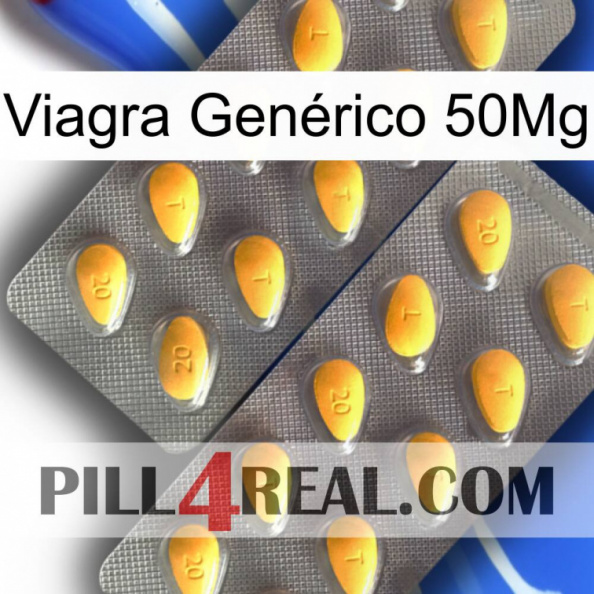 Viagra Genérico 50Mg cialis2.jpg